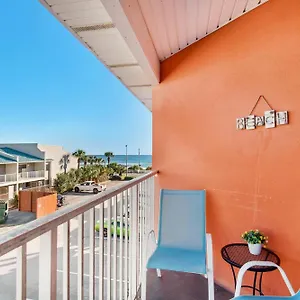 Gulfview Ii 306 Destin
