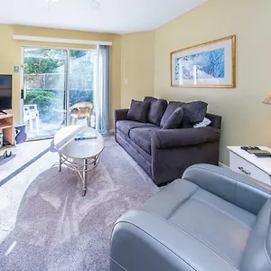 Gulf View 122 By Realjoy Vacations Destin